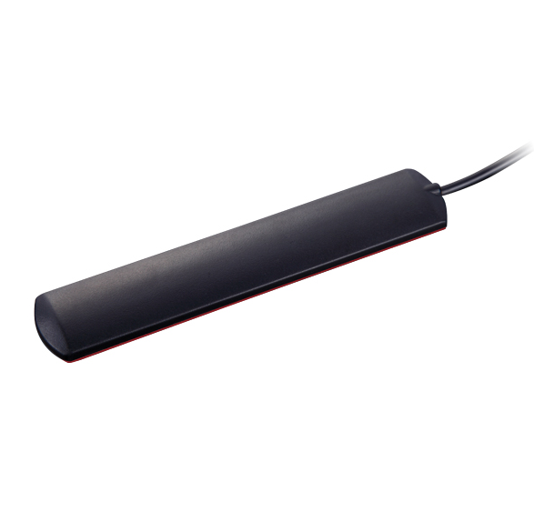 JCG017 4G Antenna