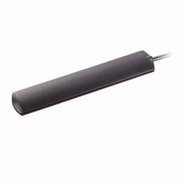 GSM/3G Antenna JCG017