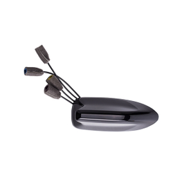 Car Radio Antenna JCF072