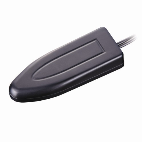 JCB009 GPS+GSM Combination Antenna