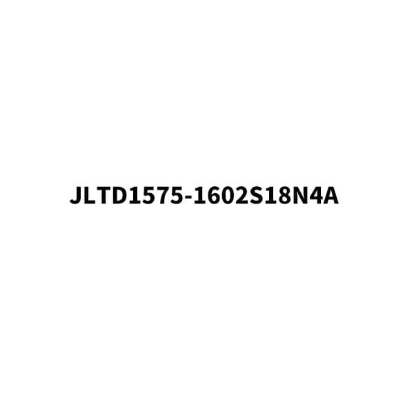 JLTD1575-1602S18N4X