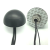 JCG604LM4