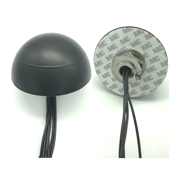 JCG604LM4