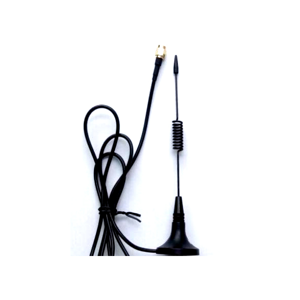 JCG826