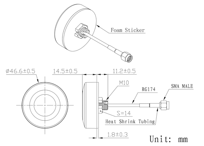 JCG003-1