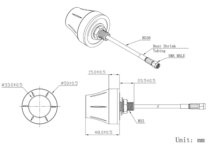 JCG023B-1
