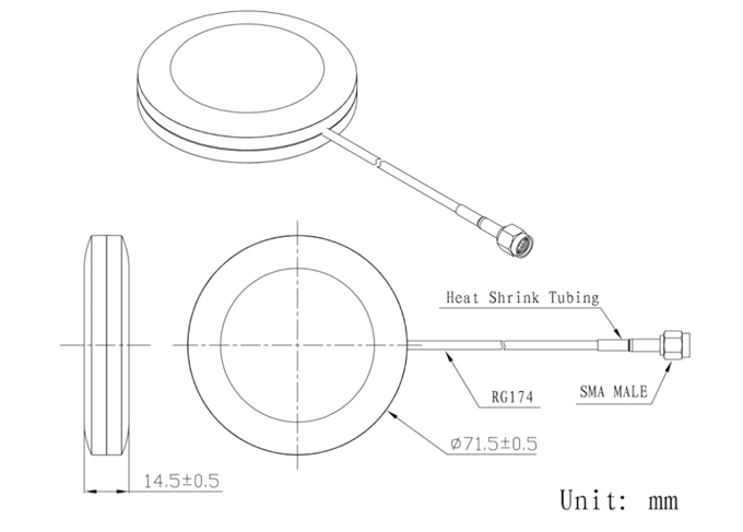 JCG018L-1