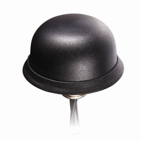 JCB601 GPS+GSM Combination Antenna