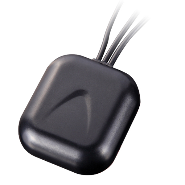JCE056 GPS+GSM+WIFI Combination Antenna