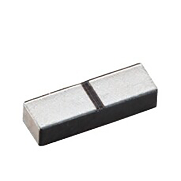 JTCA003 Dielectric Antenna