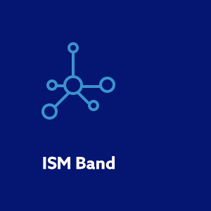 ISM Band