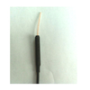 JCG128