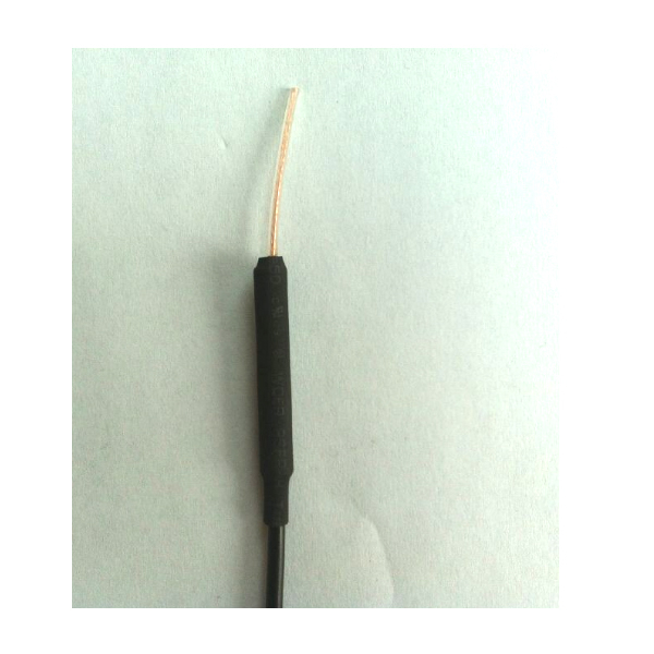 JCG128