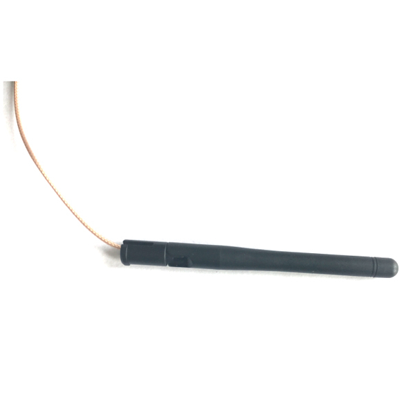 JCG402U
