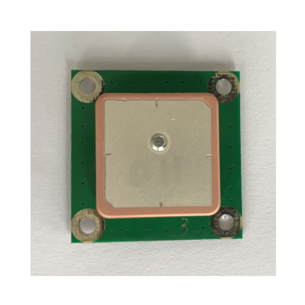 JCN543B