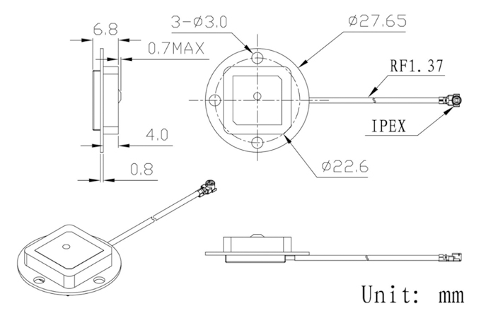 JCN508-1