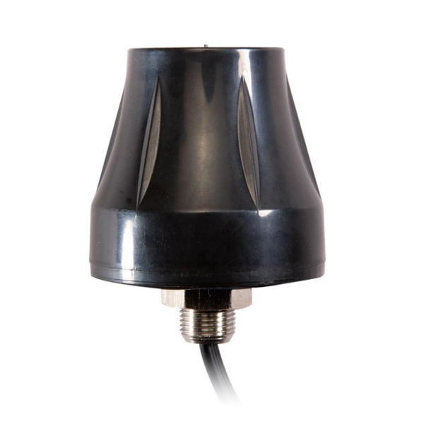 JCG062W