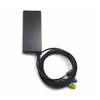 JCE312L GPS&GLONASS+LTE+WIFI CombinationAntenna 