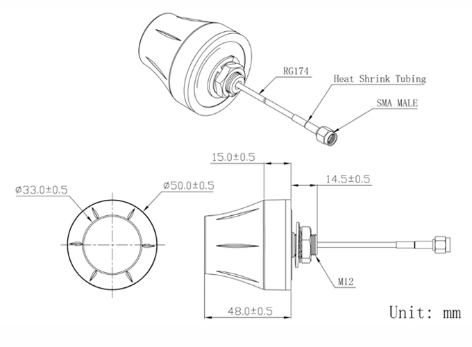 JCA058-1