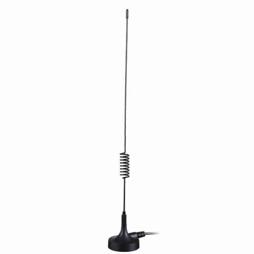 JCG025 2dbi GSM Antenna