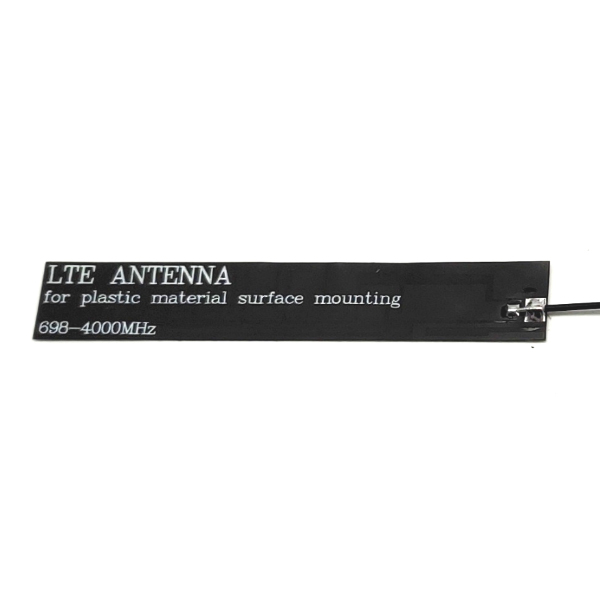 JCG155L