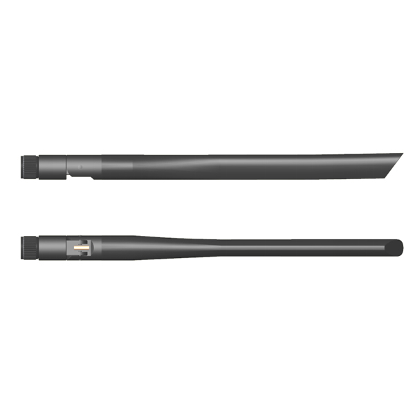 JCG410U