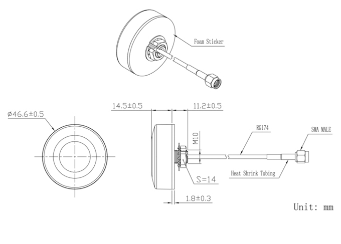 JCG003L-1
