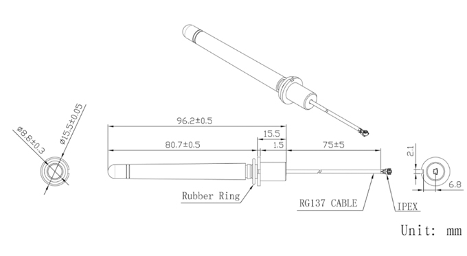 JCG110-2-1
