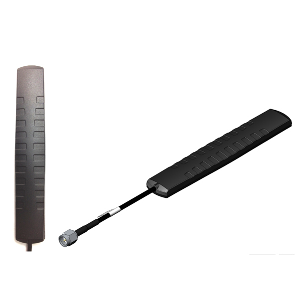 JCG121L