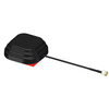 JCA241 High Accuracy GNSS Active Antenna