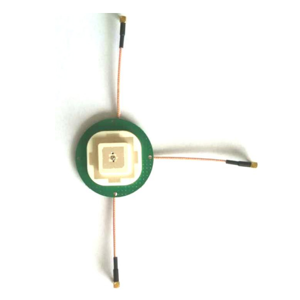 JCA223