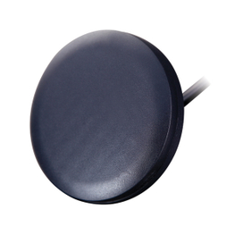 IoT LoRa antenna JCD114LR