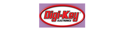 1Digi-Key