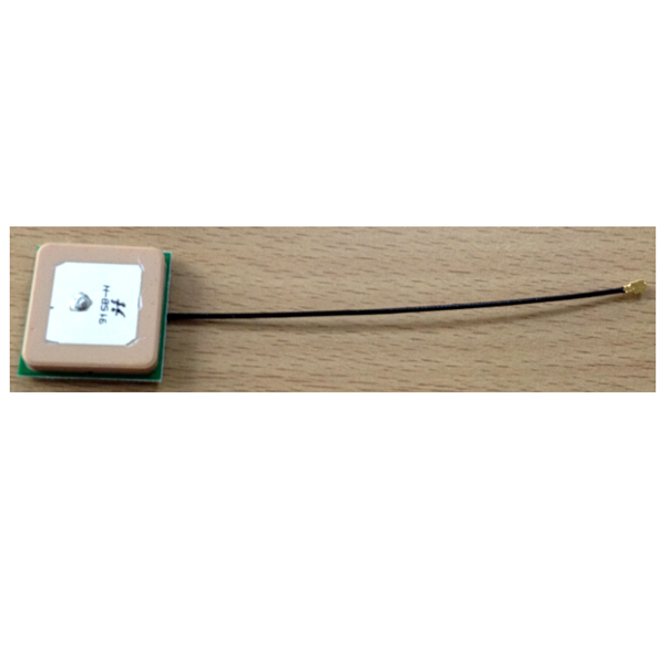 JCG129