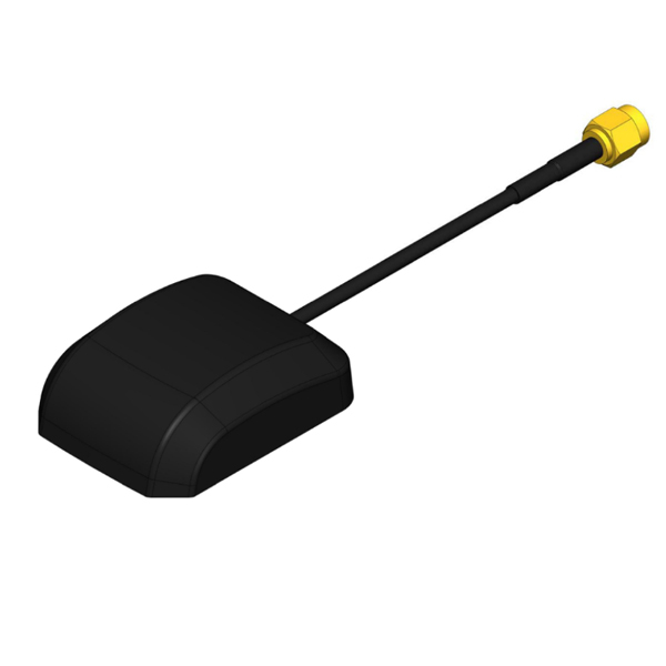 JCG211