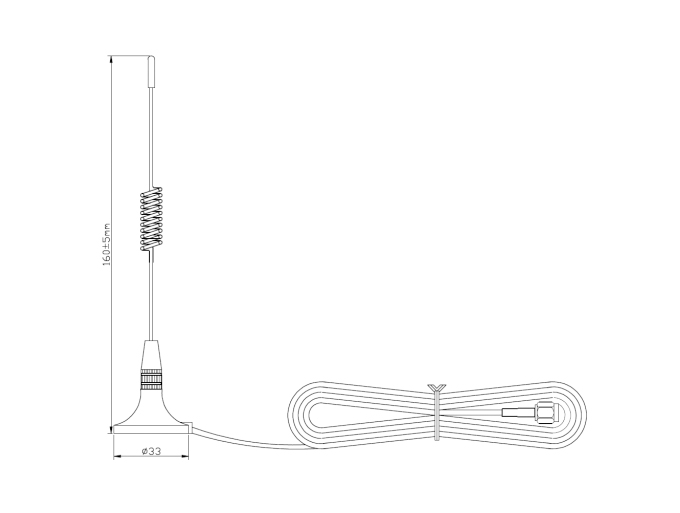 JCG826-1