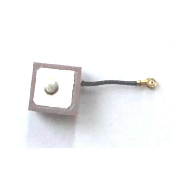 JCN531