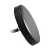 JCG046LMW