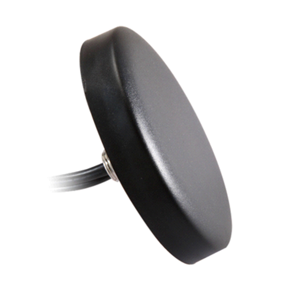JCG046LMW