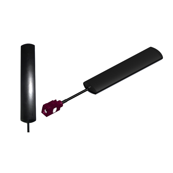 JCG017NR 5G NR Antenna