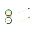 JCN504A High Accuracy GNSS Active Antenna 
