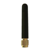 JCG401-1