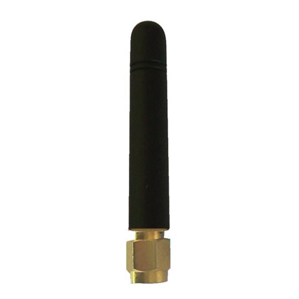 JCG401-1