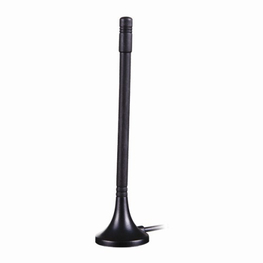 GSM/3G Antenna JCG016