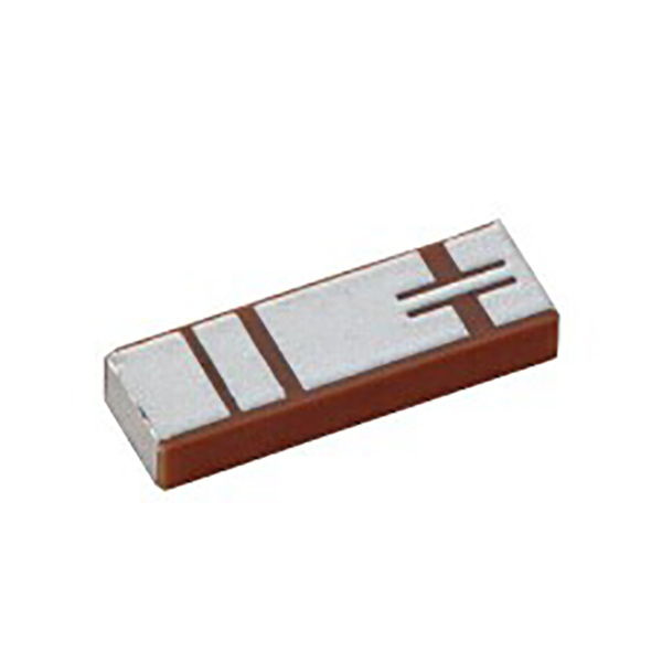 JTCA004 Dielectric Antenna