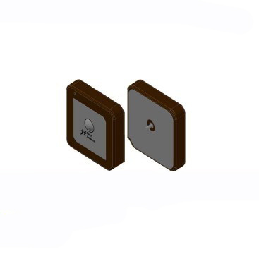 JTT1595S18P4A Patch Antenna