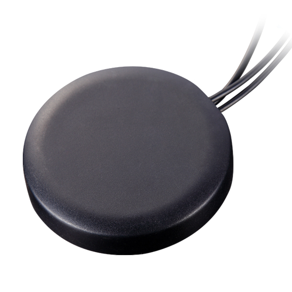 JCE046 GPS+GSM+WIFI Combination Antenna