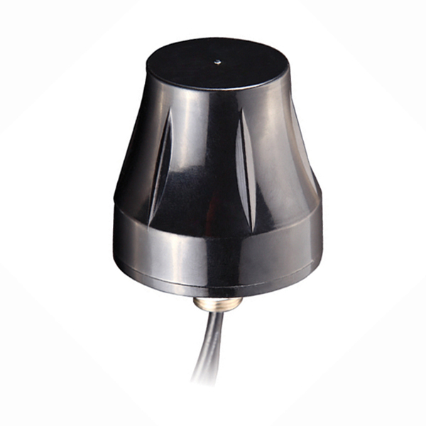 JCB062 GPS+GSM Combination Antenna