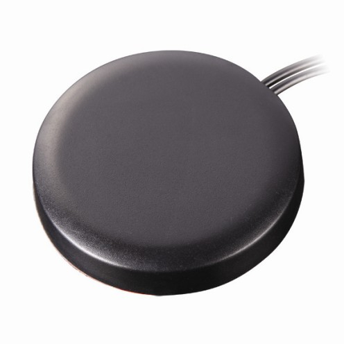 JCYX008 Iridium Antenna