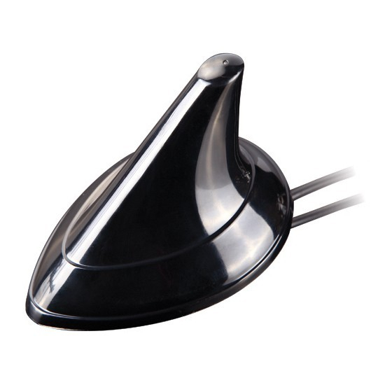 JCB012 GPS+GSM Combination Antenna